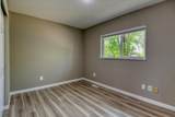 1522 Alice Ave - Photo 21