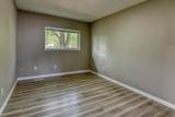 1522 Alice Ave - Photo 22
