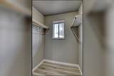 1522 Alice Ave - Photo 23