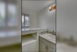 1522 Alice Ave - Photo 24