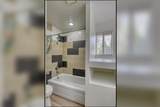 1522 Alice Ave - Photo 25
