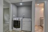 1522 Alice Ave - Photo 26