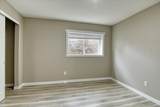1522 Alice Ave - Photo 27