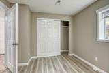 1522 Alice Ave - Photo 28