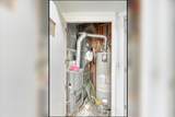1522 Alice Ave - Photo 29