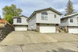 1522 Alice Ave - Photo 30
