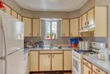 1522 Alice Ave - Photo 4