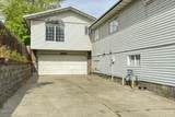1522 Alice Ave - Photo 31