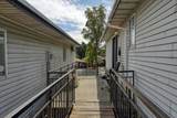 1522 Alice Ave - Photo 32
