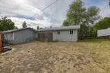 1522 Alice Ave - Photo 33