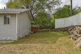 1522 Alice Ave - Photo 34