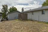 1522 Alice Ave - Photo 35