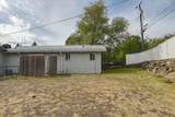 1522 Alice Ave - Photo 36