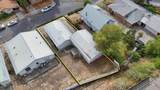 1522 Alice Ave - Photo 38