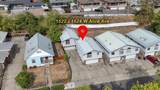 1522 Alice Ave - Photo 39