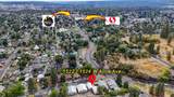 1522 Alice Ave - Photo 40