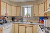 1522 Alice Ave - Photo 5
