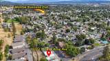 1522 Alice Ave - Photo 41