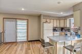 1522 Alice Ave - Photo 6