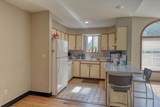 1522 Alice Ave - Photo 7