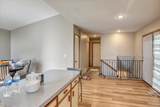 1522 Alice Ave - Photo 8