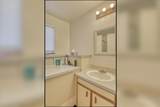 1522 Alice Ave - Photo 9