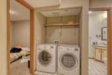 1522 Alice Ave - Photo 10