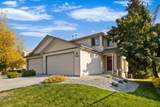 9304-9302 N Mountain Mountain Ln - Photo 1