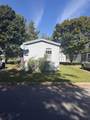 22105-Space #21 Wellesley Ave - Photo 1