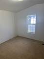 22105-Space #21 Wellesley Ave - Photo 11