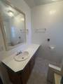 22105-Space #21 Wellesley Ave - Photo 12
