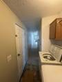 22105-Space #21 Wellesley Ave - Photo 13