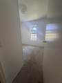 22105-Space #21 Wellesley Ave - Photo 14