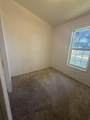 22105-Space #21 Wellesley Ave - Photo 15