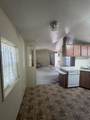22105-Space #21 Wellesley Ave - Photo 16