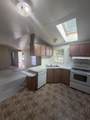 22105-Space #21 Wellesley Ave - Photo 17