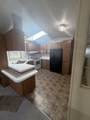 22105-Space #21 Wellesley Ave - Photo 18