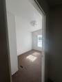 22105-Space #21 Wellesley Ave - Photo 19