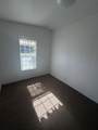 22105-Space #21 Wellesley Ave - Photo 20