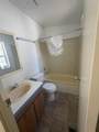 22105-Space #21 Wellesley Ave - Photo 21