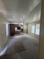 22105-Space #21 Wellesley Ave - Photo 22