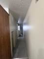 22105-Space #21 Wellesley Ave - Photo 23