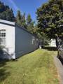 22105-Space #21 Wellesley Ave - Photo 4