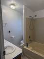 22105-Space #21 Wellesley Ave - Photo 7