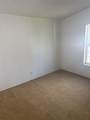 22105-Space #21 Wellesley Ave - Photo 8