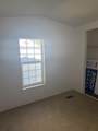 22105-Space #21 Wellesley Ave - Photo 9