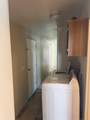 22105-Space #21 Wellesley Ave - Photo 10