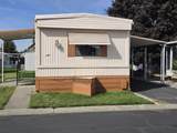 1205-146 Lyons Ave Ave - Photo 1