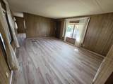 1205-146 Lyons Ave Ave - Photo 11