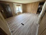 1205-146 Lyons Ave Ave - Photo 12